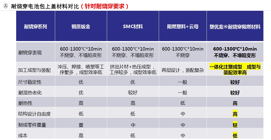 微信截图_20240328095322.png