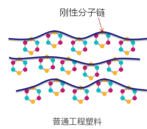 微信截图_20240328100028.png