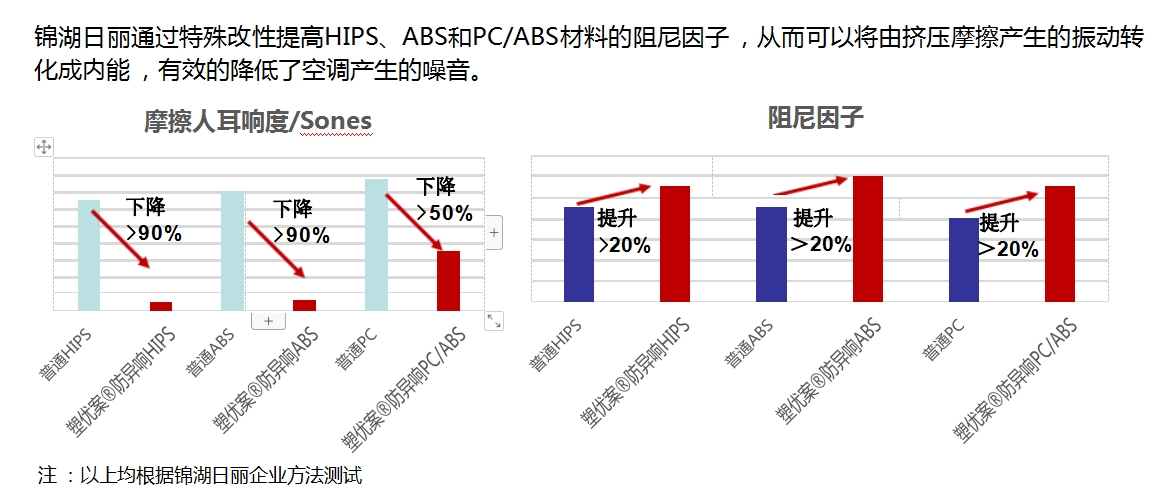 微信截图_20240328100054.png